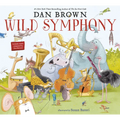 Wild Symphony - Paperback