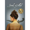 Jewels of Allah: The Untold Story of Women in Iran - Paperback