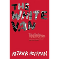The White Van - Paperback