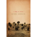 A Sky So Close - Paperback
