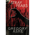 Stray Fears - Paperback