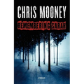 Remembering Sarah - Paperback