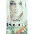 Dragonfly - Paperback