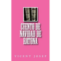 Cuento de navidad de Ratona - Paperback