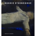 Hughie O'Donoghue - Hardcover