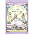 Some Good News - Paperback