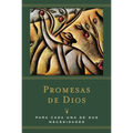 Promesas de Dios: Para Cada Una de Sus Necesidades - Paperback