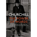Churchill: The Power of Words - Paperback