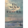 The Widow of Escondido - Paperback