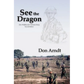 See the Dragon - Paperback