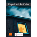 Elspeth and the Visitor - Paperback