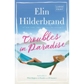 Troubles in Paradise - Hardcover