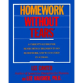 Homework Without Tears - Paperback