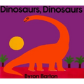 Dinosaurs, Dinosaurs - Paperback