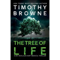 The Tree of Life: A Medical Thriller - Paperback