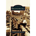 Bridesburg - Hardcover