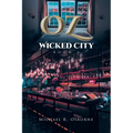 OZ Wicked City - Paperback