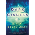 Dark Circles - Paperback