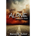Alone - Paperback