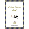 A Jewish Christmas Story - Paperback