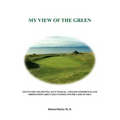 My View of the Green - Paperback