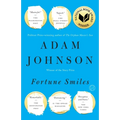 Fortune Smiles: Stories - Paperback