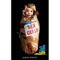 Sex Cells - Paperback