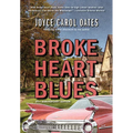 Broke Heart Blues - Paperback