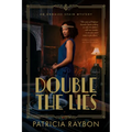 Double the Lies - Paperback
