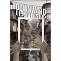 Downward Discipleship: How Amy Carmichael Gave Me Courage to Serve in a Slum - Paperback