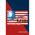 Beyond The Explosion - Paperback