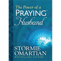 The Power of a Praying Husband Deluxe Edition - Hardcover