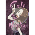 Call of the Night, Vol. 13 - Paperback