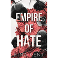 Empire of Hate: Special Edition Print - Paperback