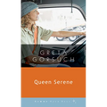 Queen Serene - Paperback