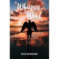 Whispers In The Wind - Paperback