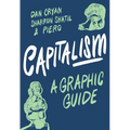 Capitalism: A Graphic Guide - Paperback