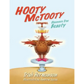 Hooty McTooty Discovers True Beauty - Paperback