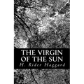 The Virgin of the Sun - Paperback