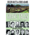 Grave Tales: Bruce Highway - Paperback