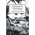 Landor's Cottage - Paperback