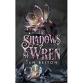 The Shadows of Wren - Paperback