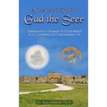 Ancient Book of Gad the Seer - Paperback