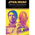 Wraith Squadron: Star Wars Legends (Wraith Squadron) - Paperback