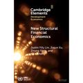 New Structural Financial Economics - Paperback