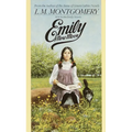 Emily of New Moon - Mass Market Paperbound