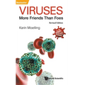 Viruses: More Friend .. (2nd Ed) - Hardcover