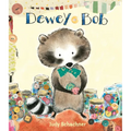 Dewey Bob - Hardcover