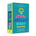 Lynda Mullaly Hunt Collection - Paperback