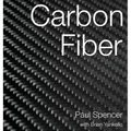 Carbon Fiber - Hardcover